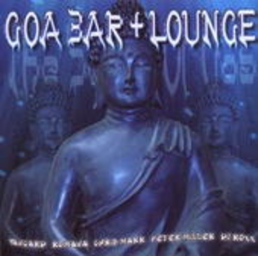 Diverse – Goa Bar + Lounge