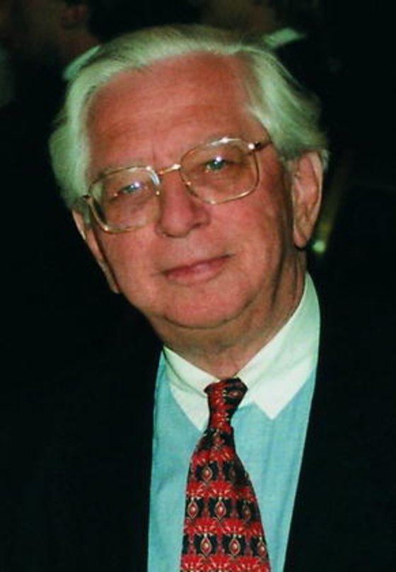 Hat weniger eingenommen: Reinhold Kreile