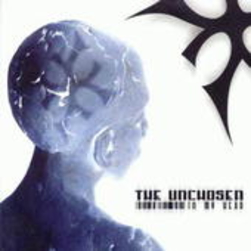 The Unchosen – In My Head