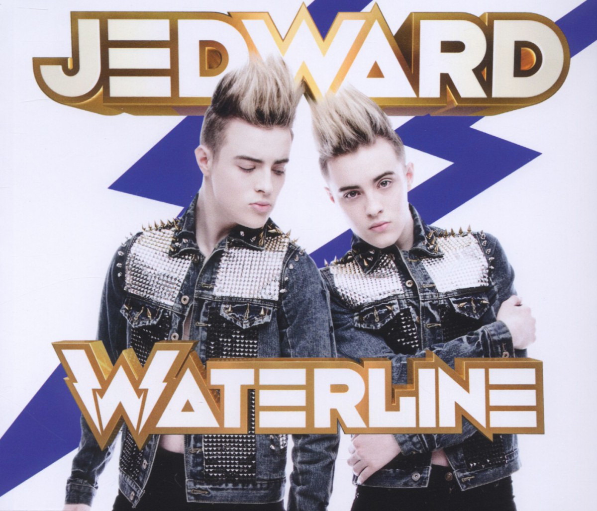 Waterline