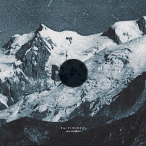 Talvihorros – Some Ambulance