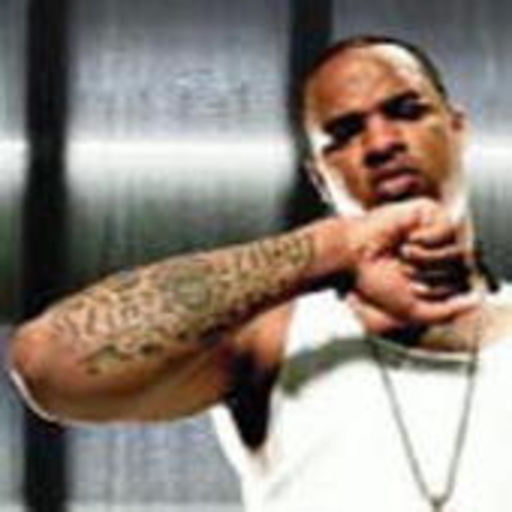 Slim Thug – Da Bottom