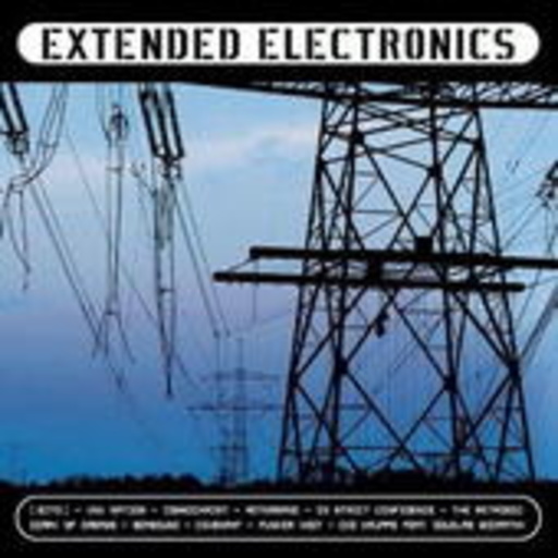 Diverse – Extended Electronics