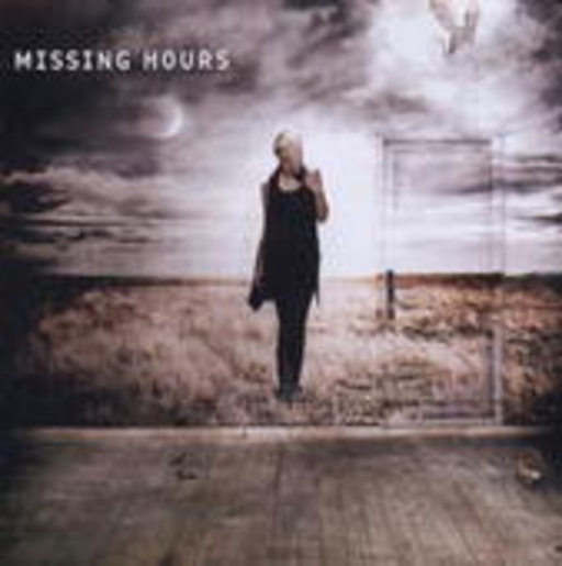 Missing Hours – Missing Hours