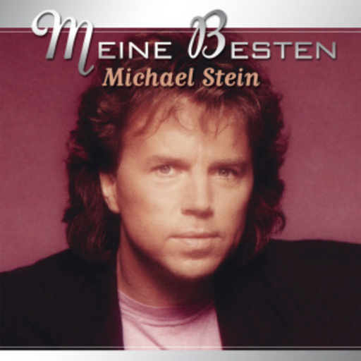 Michael Stein – Meine Besten