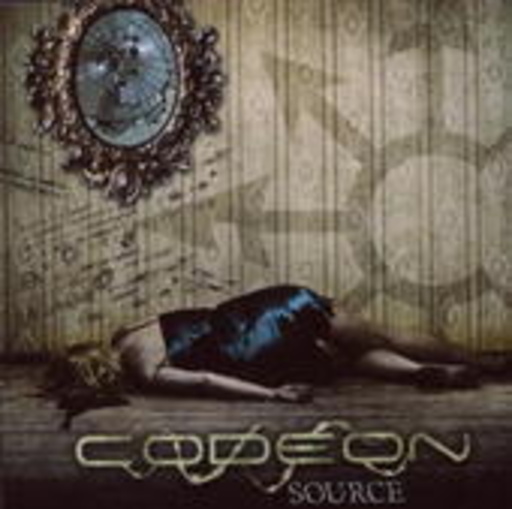 Codeon – Source
