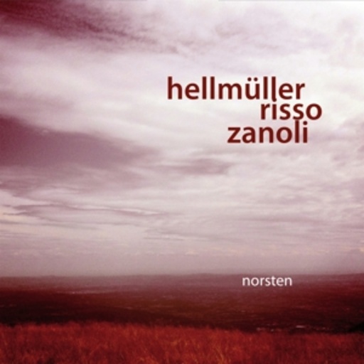Hellmüller/Risso/Zanoli – Norsten