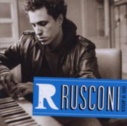 Rusconi – Stop & Go