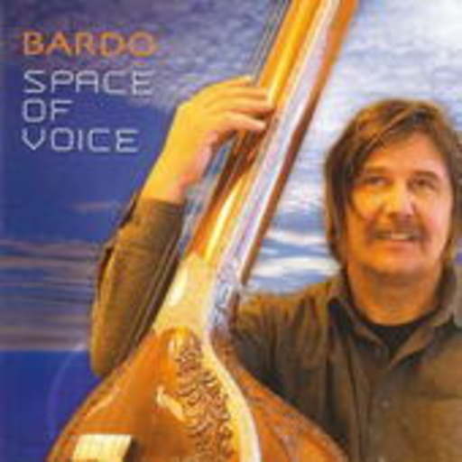 Space Of Voice