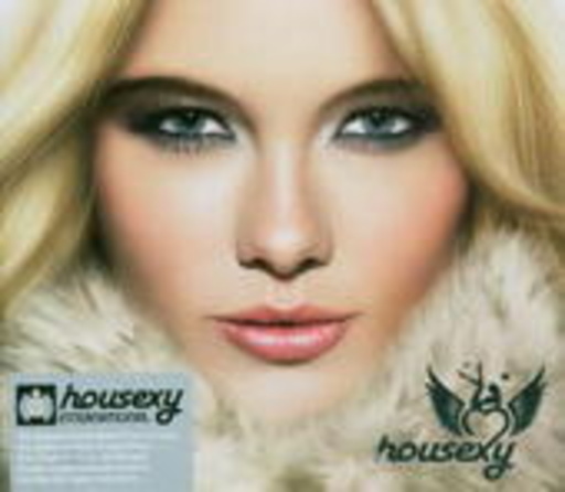 Housexy – International