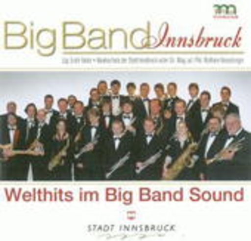 Andreas Westendorff – Wiener Walzer