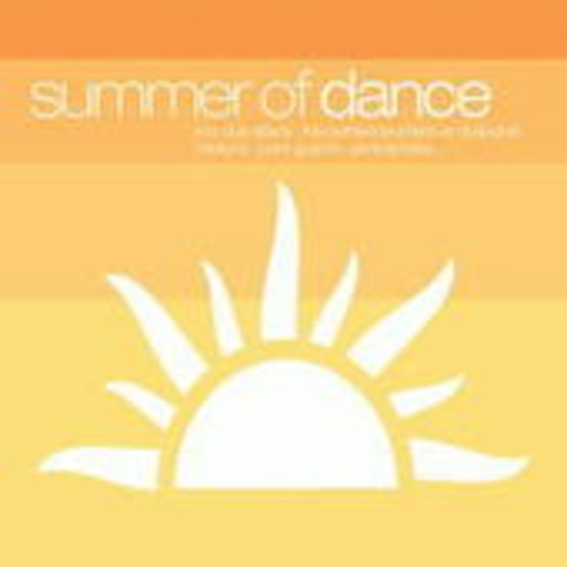 Diverse – Summer Of Dance