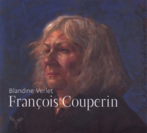 Blandine Verlet – Francois Couperin