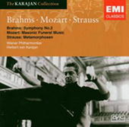 Symphony No. 2