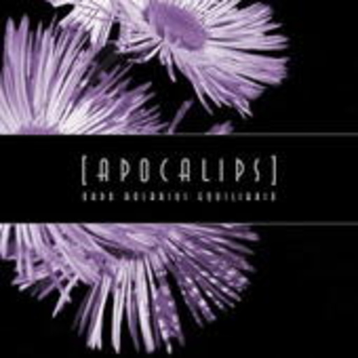 Ordo Rosarius Equilibrio – Apocalips