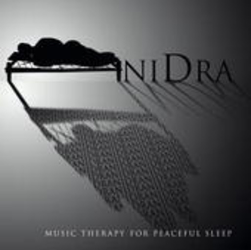 Diverse – Nidra