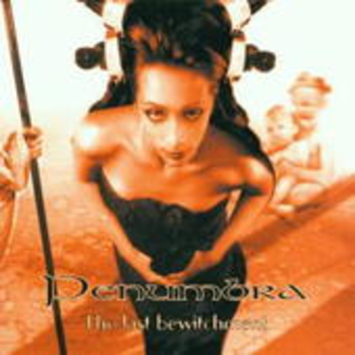 Penumbra – The Last Bewitchment