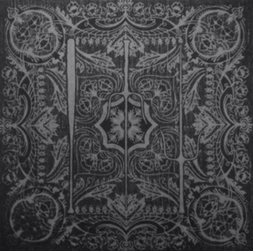 Nervöus – Regress
