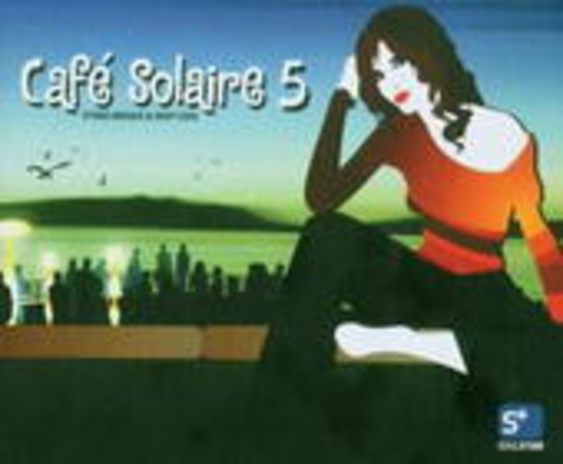 Café Solaire 5