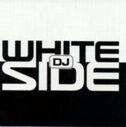 Diverse – Whiteside