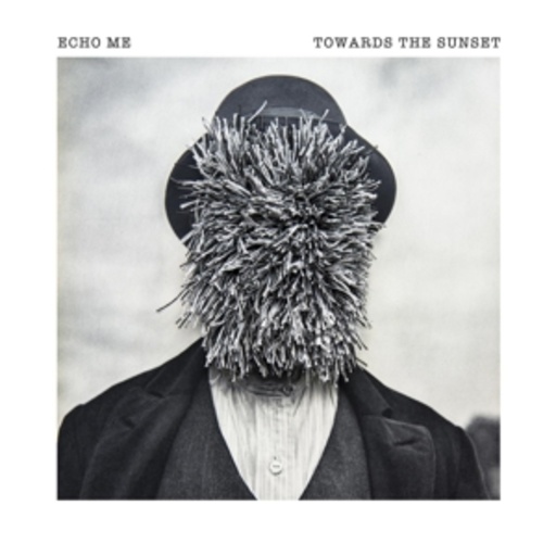 Echo Me – Towards The Sunset