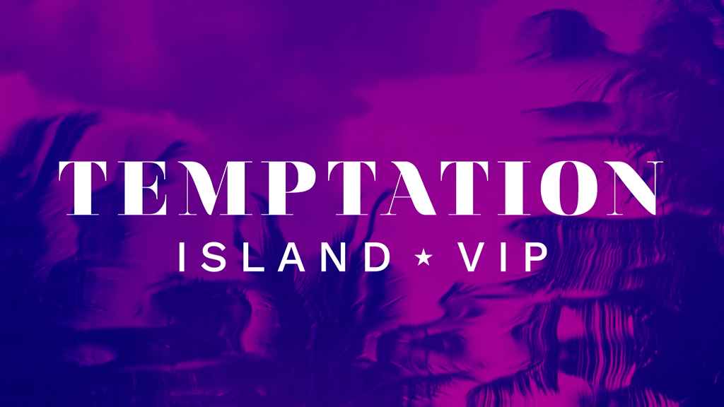 781a491b bb7c 4fea 89dc e6012cc89560 Musikalisch unterstützt von Universal Music: "Temptation Island VIP".