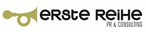 Erste Reihe PR & Consulting