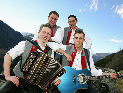 Tiroler Wind