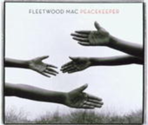 Fleetwood Mac – Peacekeepers