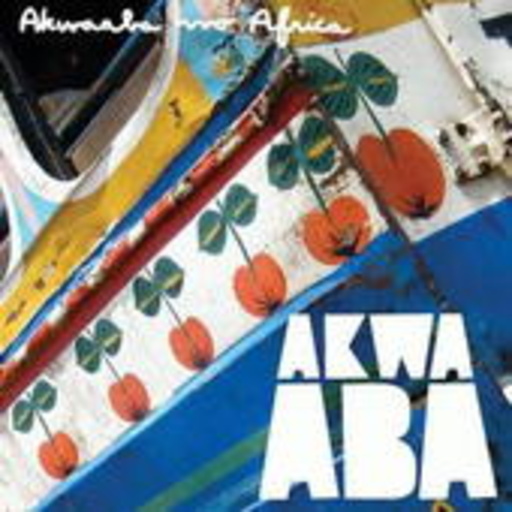Alwaaba Wo Africa