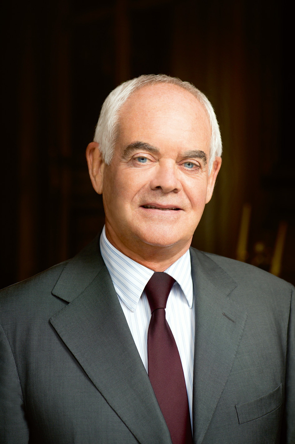 Jean-Francois Dubos
