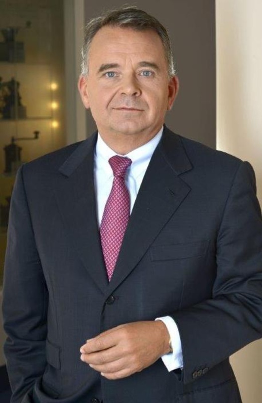 78313044b18cc9bab56832234f0cd0c0a058308aa0bba17cb40782a7d9b26964 Arbeitet künftig für Edel: Markus Conrad