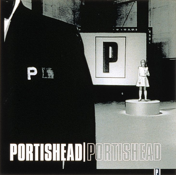 Portishead