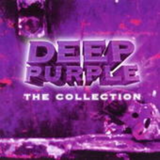 Deep Purple – The Collection