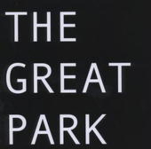 The Great Park