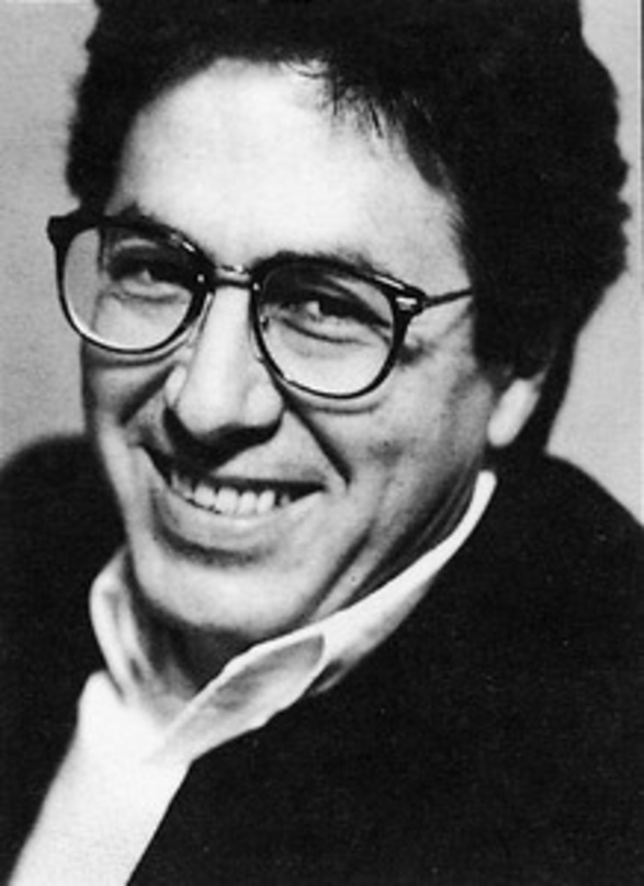 Sollen aufrücken: Roger Ames ...
