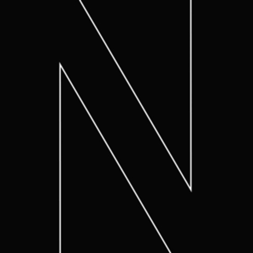 Nisennenmondai – N