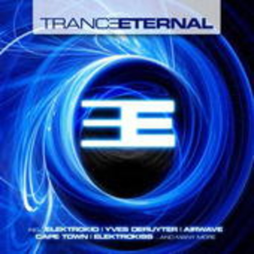 Diverse – Trance Eternal