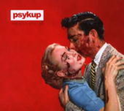 Psykup – We Love You All