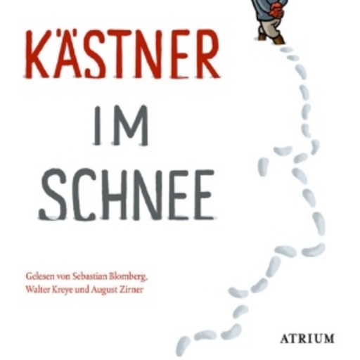 Diverse – Kästner im Schnee