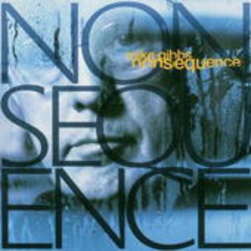 Michael Gibbs – Nonsequence