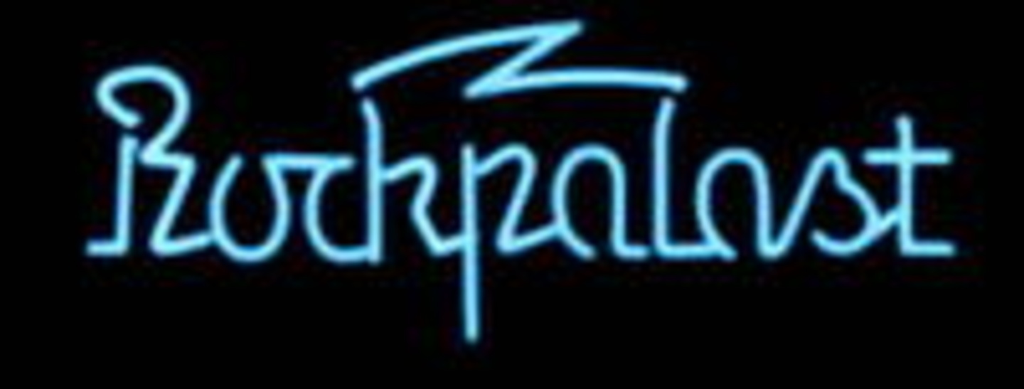 Bringt Festivals auf den Bildschirm: der "Rockpalast"