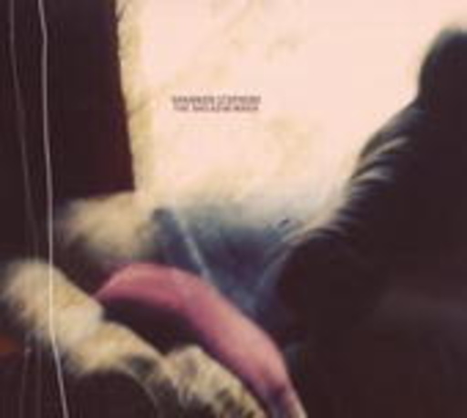 Shannon Stephens – The Breadwinner