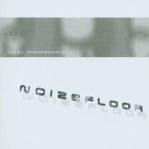 Pierrepoint – Noizefloor