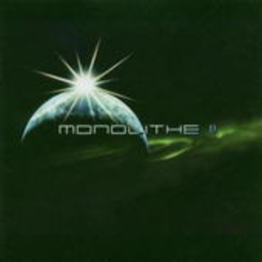 Monolithe – Monolithe II