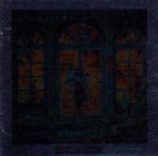 In Flames – Whoracle (Deluxe Tour Edition)