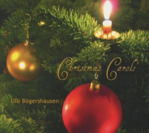 Christmas Carols II