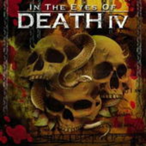 Diverse – In The Eyes Of Death IV