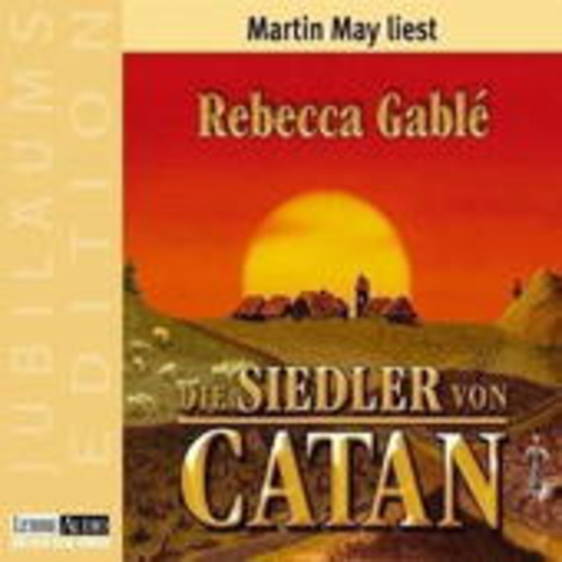 Diverse – Die Siedler von Catan
