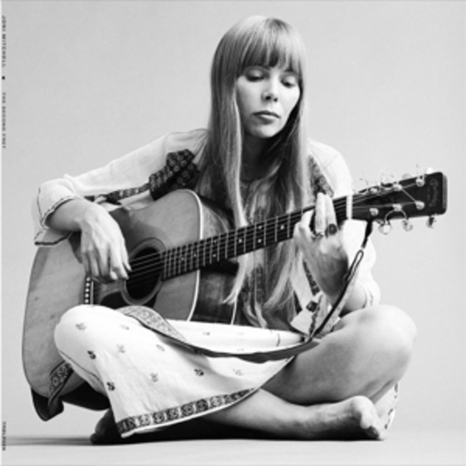 The Second Fret